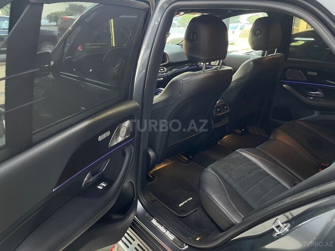Mercedes GLE 450 4MATIC-14
