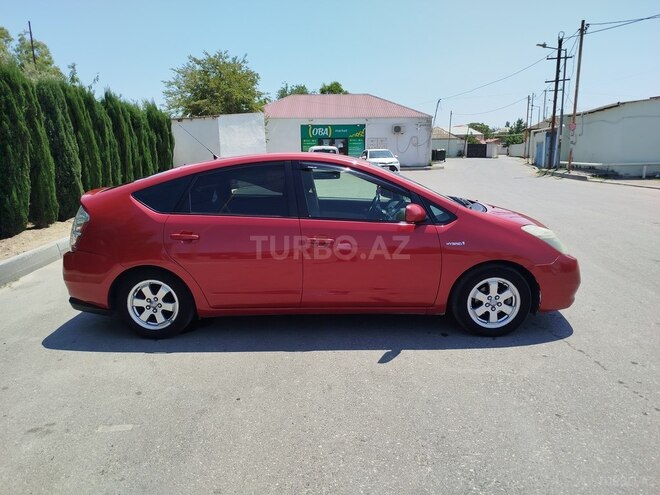 Toyota Prius 2008, 300,000 km - 1.5 l - Bakı