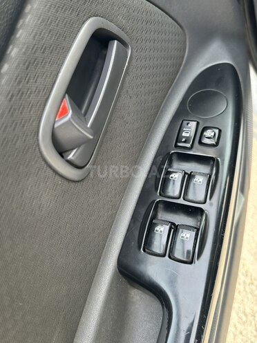 Kia Rio 2011, 248,500 km - 1.4 l - Bakı