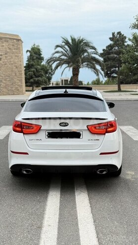 Kia Optima-6