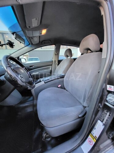 Toyota Prius 2006, 320,150 km - 1.5 l - Bakı