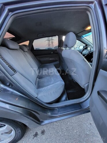 Toyota Prius 2006, 320,150 km - 1.5 l - Bakı
