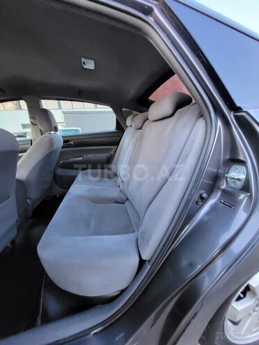 Toyota Prius 2006, 320,150 km - 1.5 l - Bakı