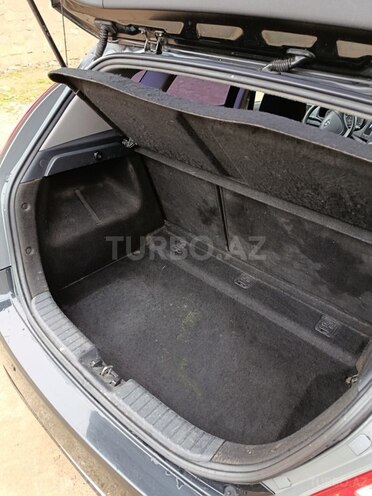 Hyundai i30 2008, 270,000 km - 1.4 l - Bakı