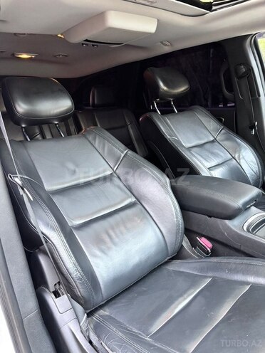 Dodge Durango-16
