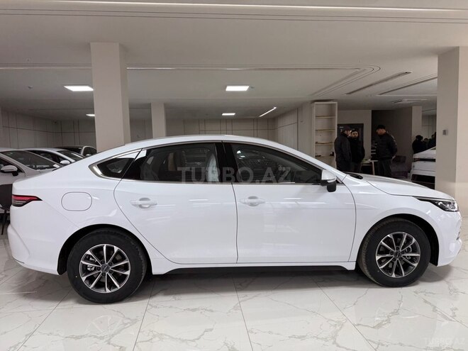 BYD Destroyer 05-5