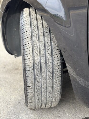 Kia Ceed 2009, 234,500 km - 1.4 л - Bakı