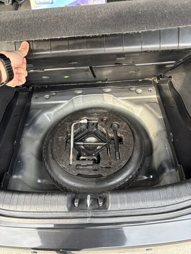 Kia Ceed 2009, 234,500 km - 1.4 л - Bakı