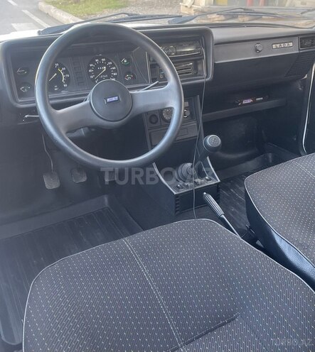 LADA (VAZ) 2107 2007, 112,700 km - 1.6 l - Gəncə
