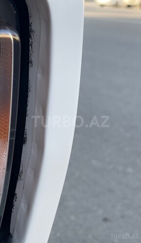 LADA (VAZ) 2107 2007, 112,700 km - 1.6 l - Gəncə