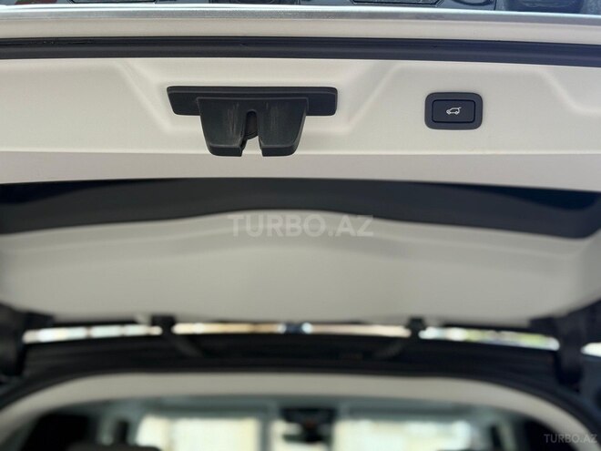 Land Rover Range Rover 2016, 173,000 km - 3.0 l - Bakı