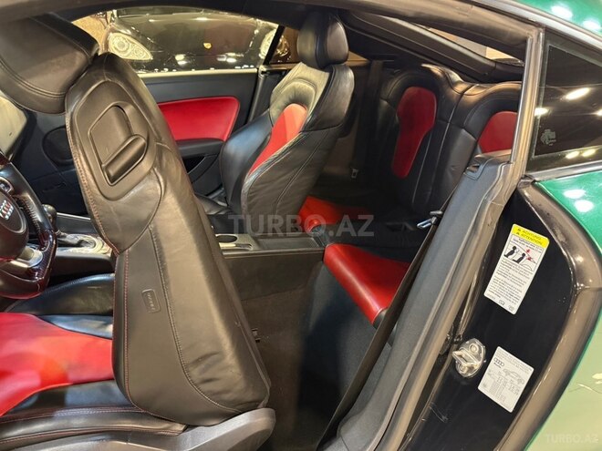 Audi TT-14
