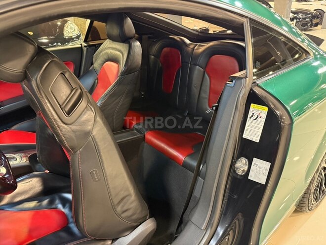 Audi TT-13
