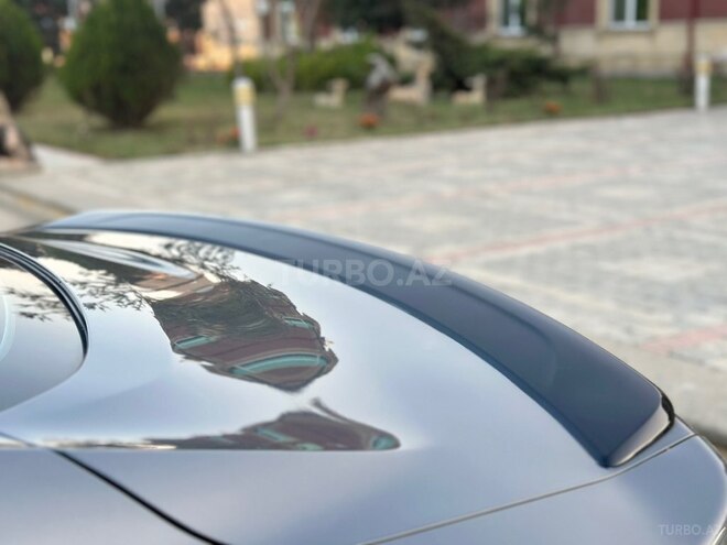 Ford Mustang-6