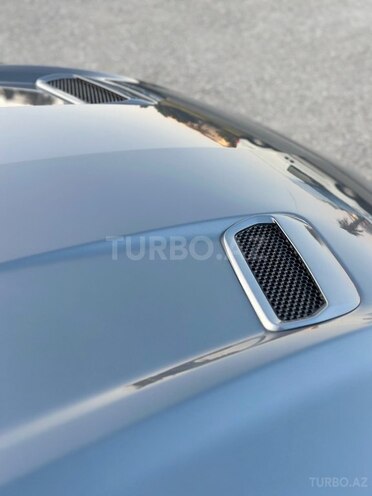 Ford Mustang-5