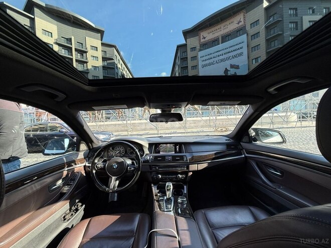 BMW 528-12