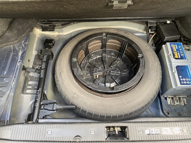 Mercedes C 180 1998, 304,000 km - 1.8 l - Bakı