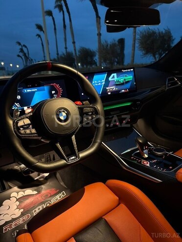 BMW M4-10