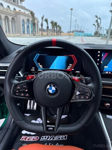 BMW M4-14