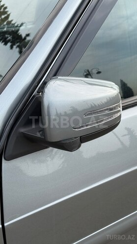 LADA (VAZ) 2115 2011, 332,000 km - 1.6 l - Şirvan