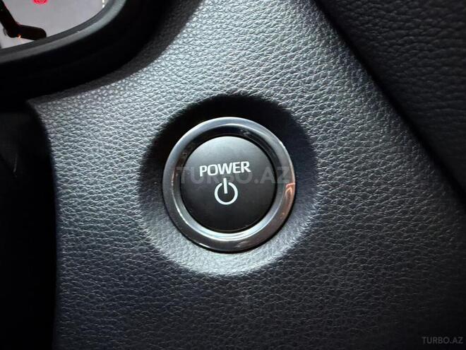 Toyota Corolla-14