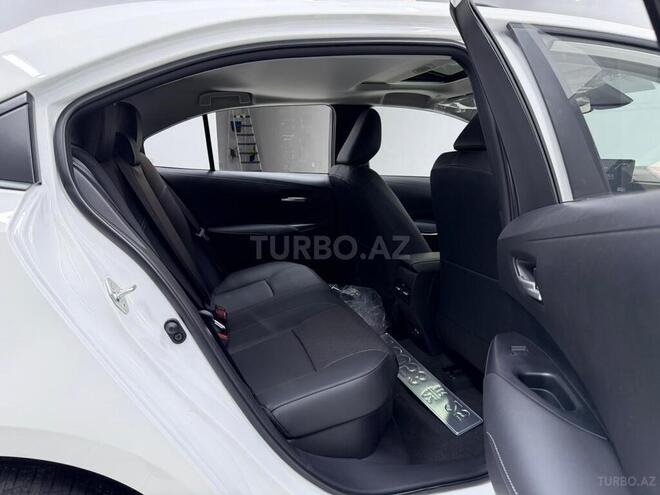 Toyota Corolla-20