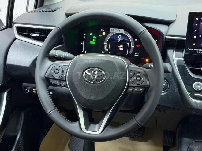Toyota Corolla-21