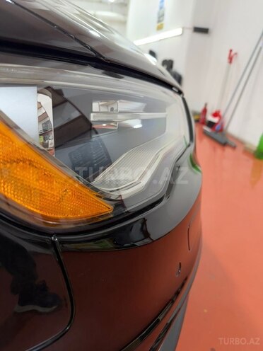 Audi A3 2016, 197,809 km - 1.4 l - Bakı