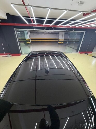 Audi A3 2016, 197,809 km - 1.4 l - Bakı