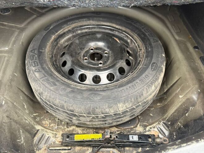 Renault Logan 2014, 340,085 km - 1.6 l - Bakı