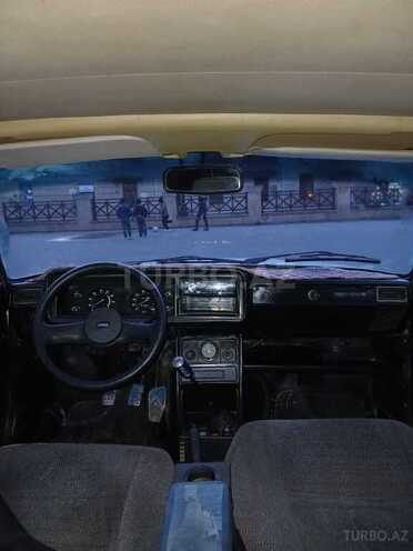 LADA (VAZ) 2107 2001, 96,000 km - 1.5 l - Bakı