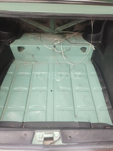 LADA (VAZ) 2106 1989, 270,000 km - 1.3 l - Lənkəran
