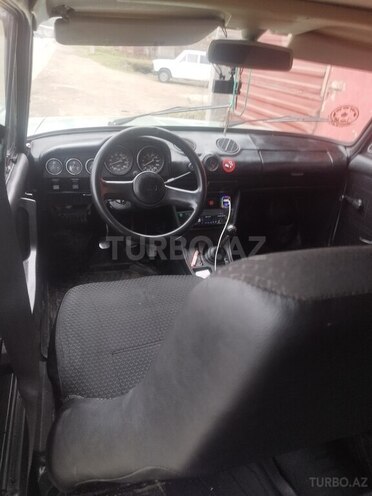 LADA (VAZ) 2106 1989, 270,000 km - 1.3 l - Lənkəran