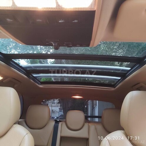 Porsche Cayenne S-11