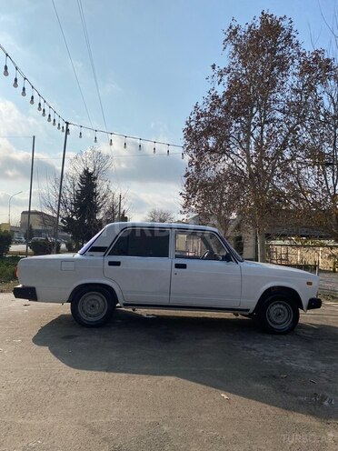 LADA (VAZ) 2107 2010, 85,279 km - 1.6 л - Beyləqan
