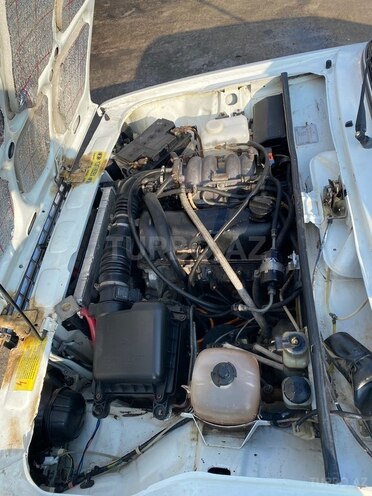 LADA (VAZ) 2107 2010, 85,279 km - 1.6 л - Beyləqan