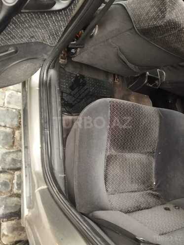 Opel Vectra 1996, 250,000 km - 1.8 l - Bakı