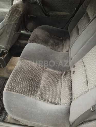Opel Vectra 1996, 250,000 km - 1.8 l - Bakı