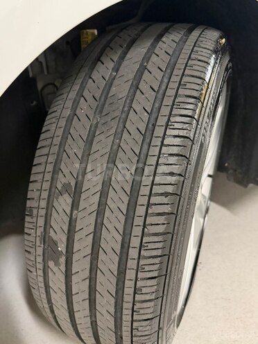 Chevrolet Cruze 2016, 143,001 km - 1.4 л - Gəncə