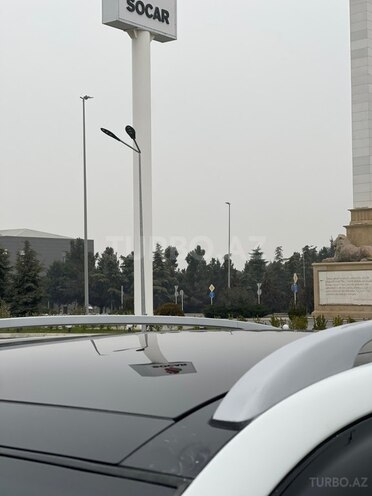 Hyundai ix35 2010, 257,045 km - 2.0 л - Gəncə