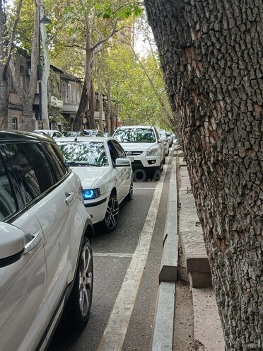Khazar LX 2021, 210,000 km - 1.7 l - Bakı