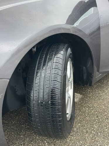 Chevrolet Cruze 2014, 169,000 km - 1.4 л - Bakı