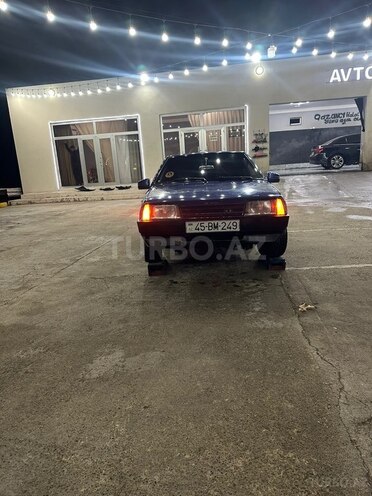 LADA (VAZ) 2109 1996, 121,020 km - 1.5 л - Bərdə