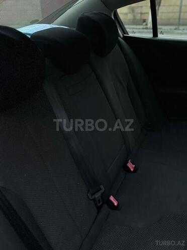 Volkswagen Passat 2007, 361,400 km - 2.0 л - Biləsuvar