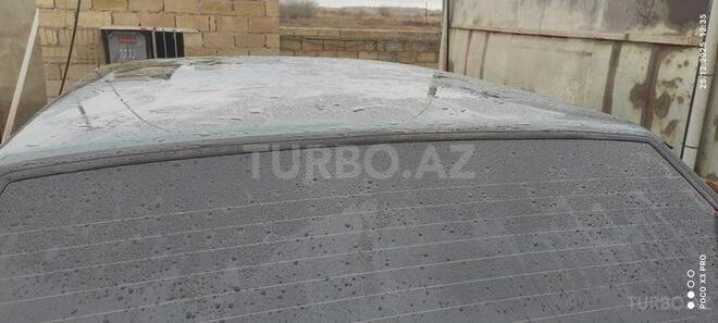 LADA (VAZ) 2115 2010, 191,400 km - 1.5 л - Bakı