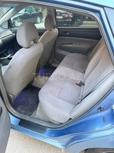 Toyota Prius-6