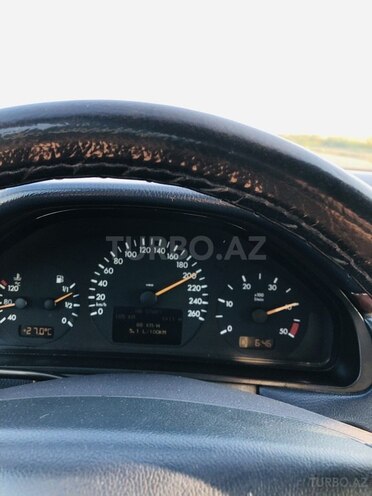 Isuzu NPR 66 L 2007, 650,000 km - 4.3 l - Bakı