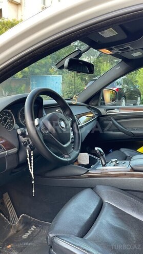 BMW X6-3