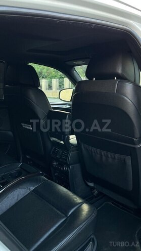 BMW X6-6