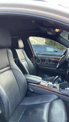 BMW X6-4